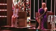 Auditions - Drag Anthems