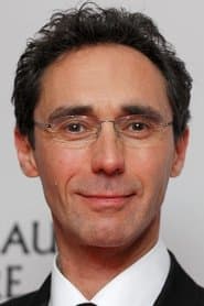 Governor Tarkin