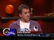 Thu, Oct 8, 2009