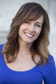 Rebecca Lapp