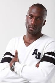Djibril Azembert