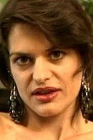 Farrah's Roommate