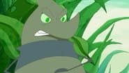 Episode 17