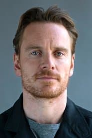 Erik Lehnsherr / Magneto