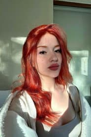 The Girl
