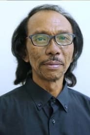 Cik Purnama