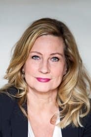 Patricia Akkermans