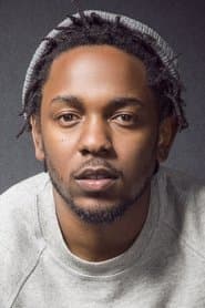 Kendrick Lamar (voice)