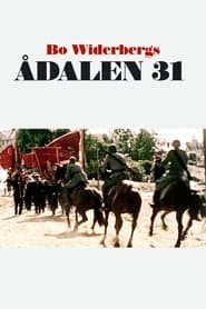 Ådalen 31