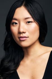 Joon’s Girlfriend