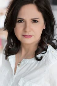Nathalie Gagnon