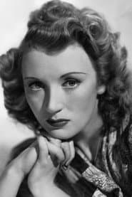 Fay Thorne