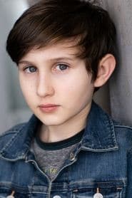 Danny Klint