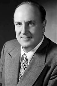 'Link' Stephens