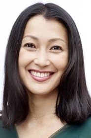 Mizuki Murakushi