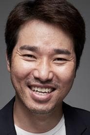 Kim Ho-gil
