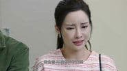 Episode 30