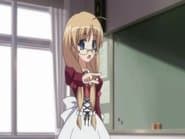 Серія 4