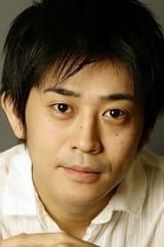 Shinichiro Miyajima