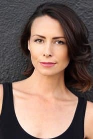 Jessica Evans