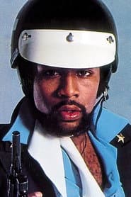 Self - Village People (archive footage)