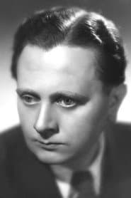 Vašek (singing voice)