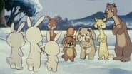 Episode 47