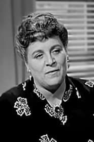 Mamma Assunta