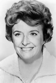 Agnes Gooch