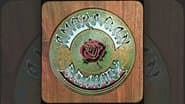 Grateful Dead: American Beauty