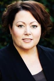 Edmund's Mother