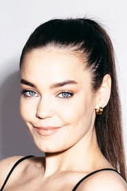 Írena