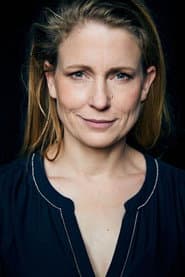 Frau Kreuzer