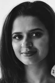 Niharika