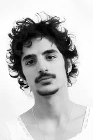 Nikos