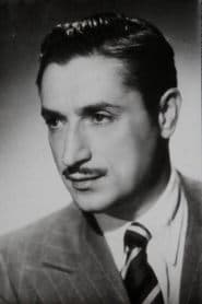 Padre del Abate Clement