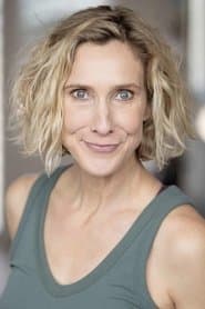 Gwen Crowe