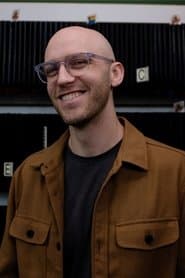 Adrian
