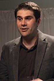 Jeff