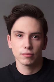Mateo