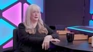 Starstruck Origins with Elaine Lee (1)