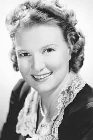 Edith Potter