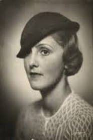 Lalla
