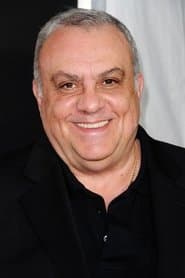 Johnny Amato