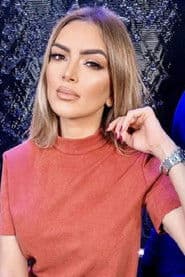 Amna / Emna