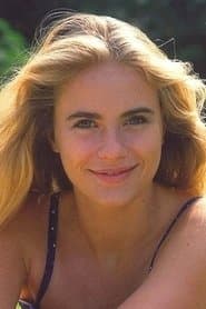 Stéphanie