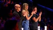 Auditions 2