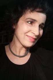 Aazi