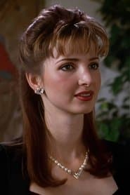 Tracy