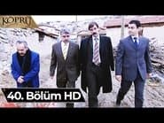 Episode 13